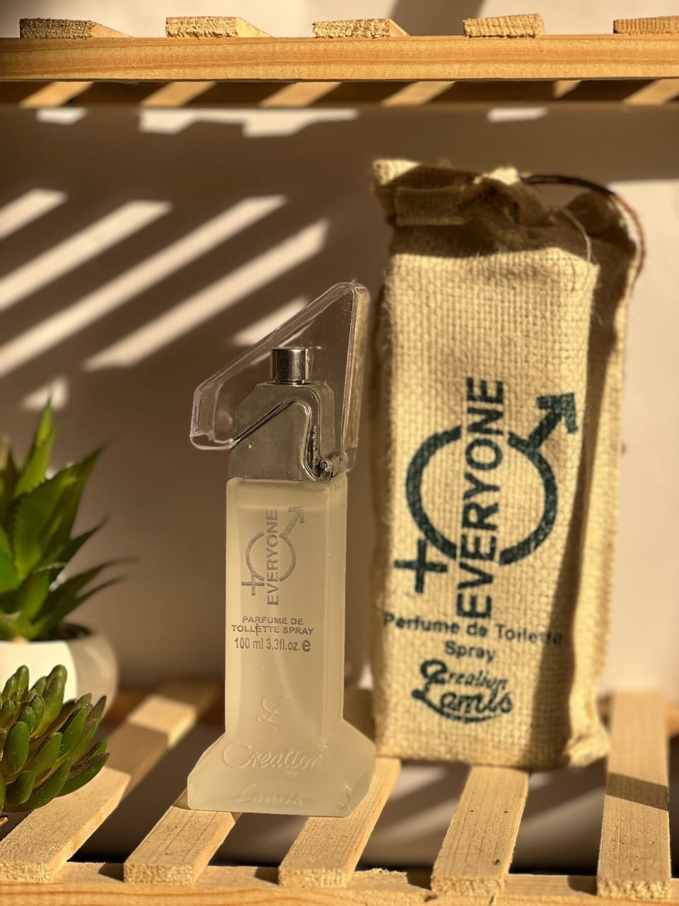 Amazing Deal Offer Buy 1 get 1 Free Pack of Two with Free delivery(every+DHM)