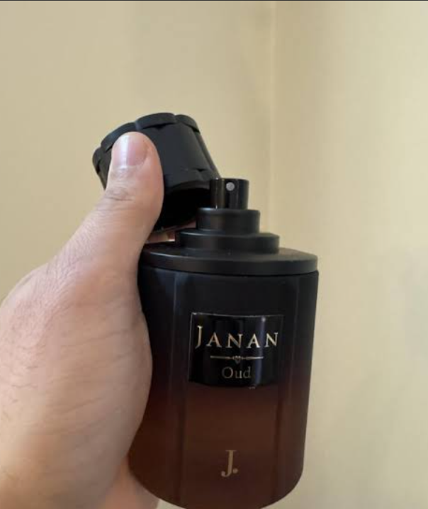 PACK OF TWO (AUD+sport)100ML