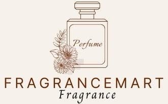Fragrance Mart