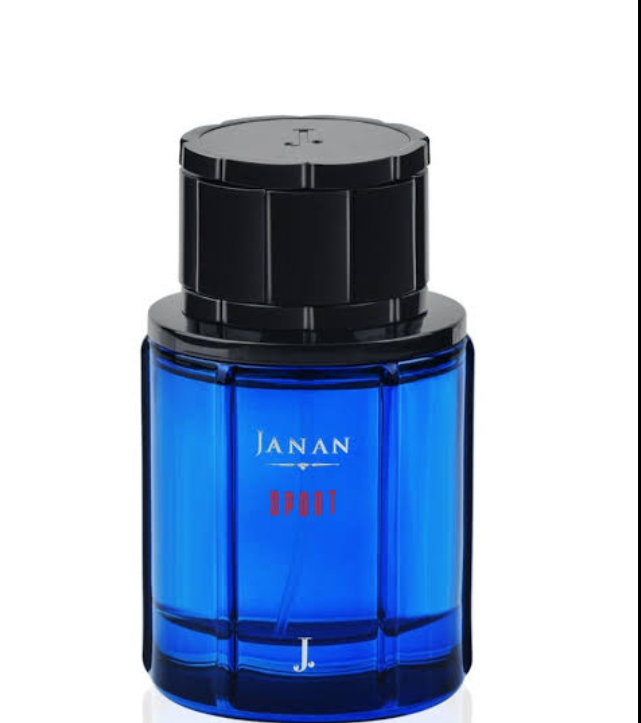 Janan Sport Pack of One