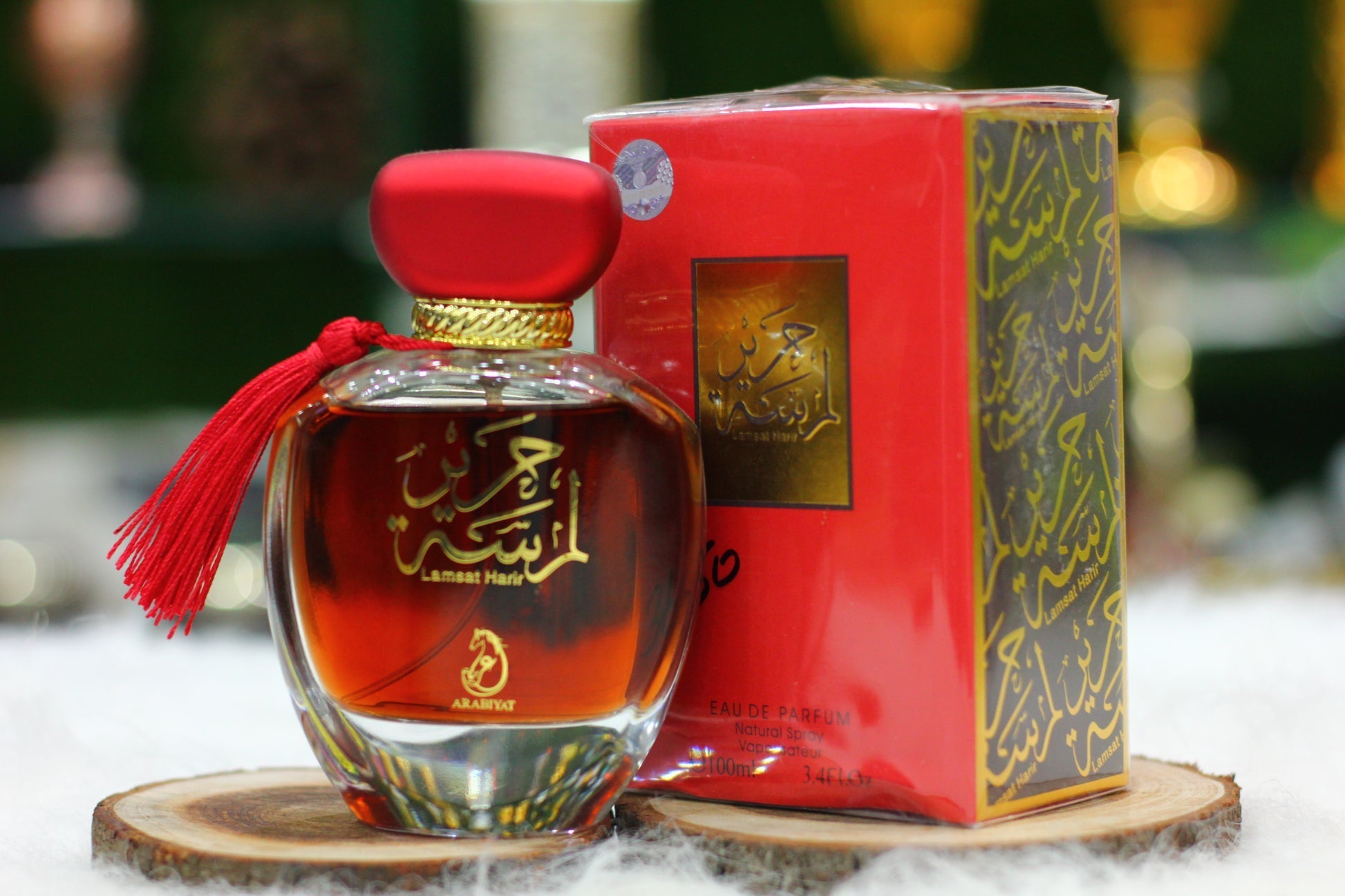 Pure Arabic Perfume for mens( Free delivery)