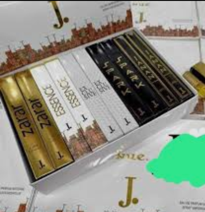 Pack of 5 each 30 ML Free delivery