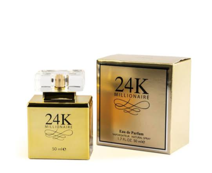 Amazing Pack of Two deal(DHM+24k)Free shipping