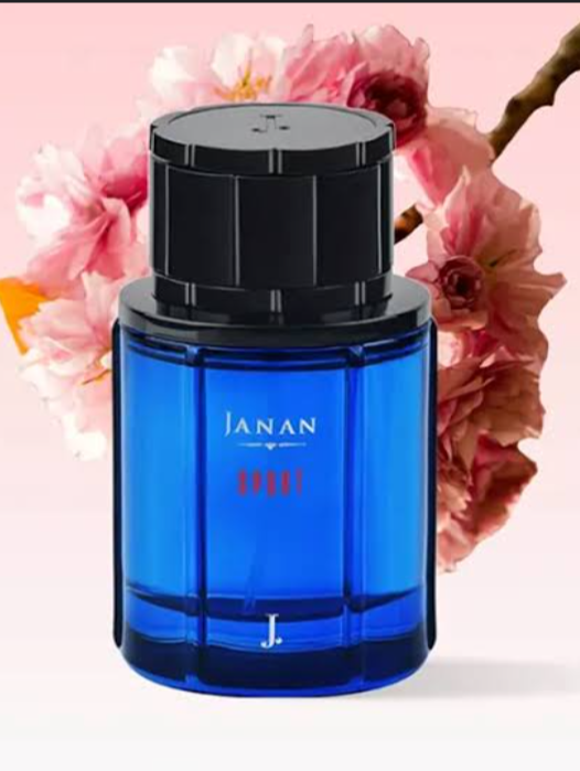 Janan Sport Pack of One