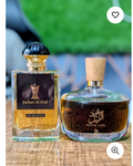 PACK OF Two Aud UL LAYL&Sultan Al Aud 100ML