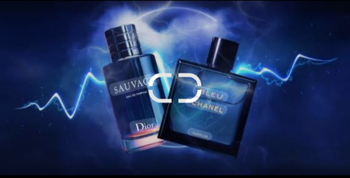 Pack of Two amazing Offer