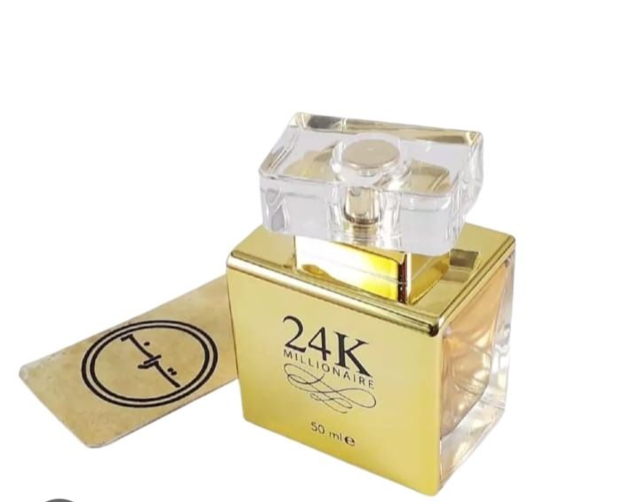 Pack of ONE 24k Gold( more than 10 hours lasting Guaranteed)