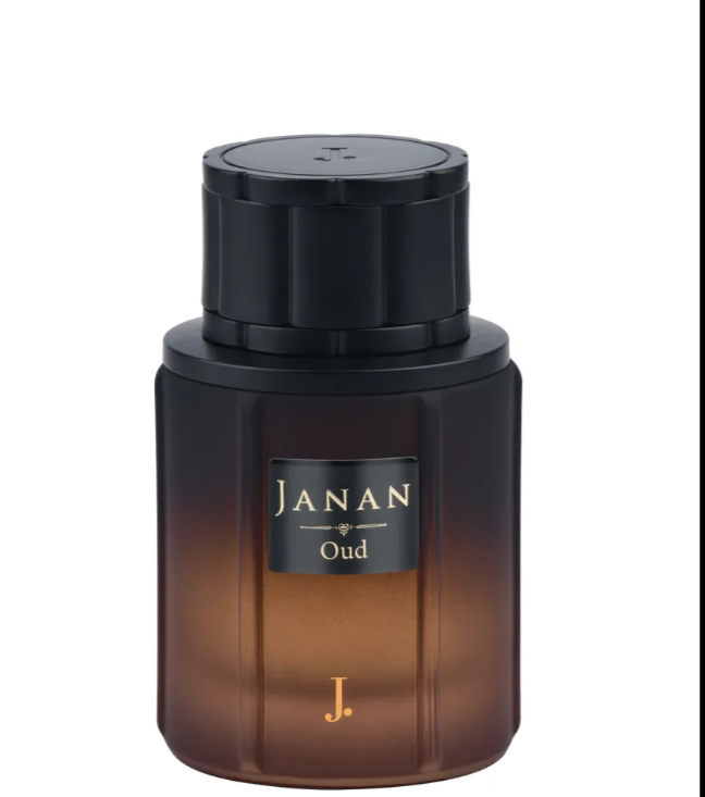 PACK OF TWO (AUD+sport)100ML