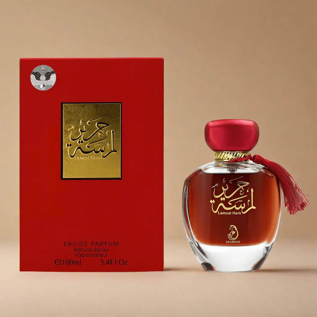 Pure Arabic Perfume for mens( Free delivery)